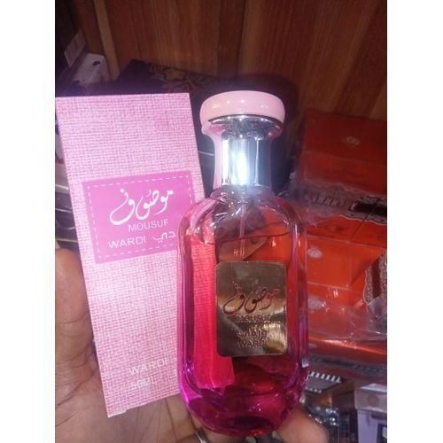 product_image_name-MOUSUF-Wardi Eau De Parfum 50ML-1