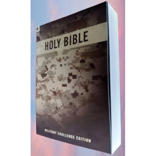 product_image_name-Generic-English Standard Version ESV Holy Bible With A 75- Day Devotional,Songs,Hymns,Prayers, Chronology-1