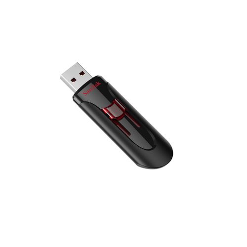 product_image_name-SanDisk- Cruzer Glide Usb 3.0 Flash Drive 256gb-1