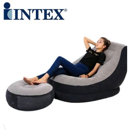 Best Ottoman Chairs and Prices in Nigeria 