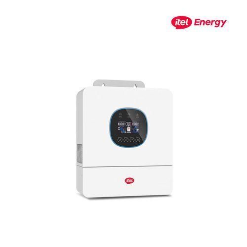 product_image_name-itel Energy-1.5kW Solar Inverter – Compact Power for Studios, Shops & 1-Room Setups (IP54, 12V)-4
