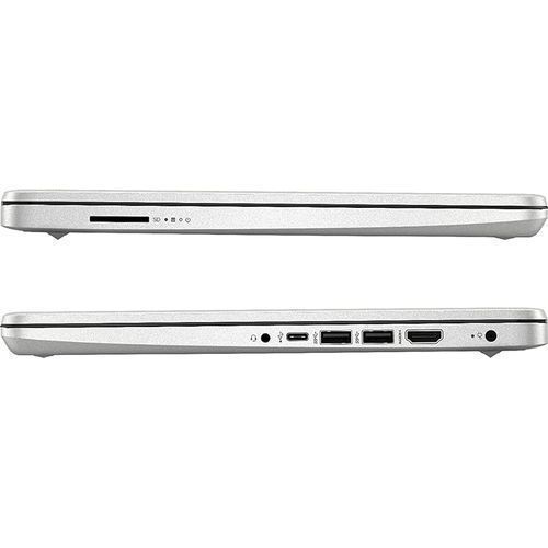 Hp NoteBook 348 G5 Intel Core I5-16GB RAM/1TB SSD/Backlit Keyboard- Windows 11 Pro + BAG - image 3