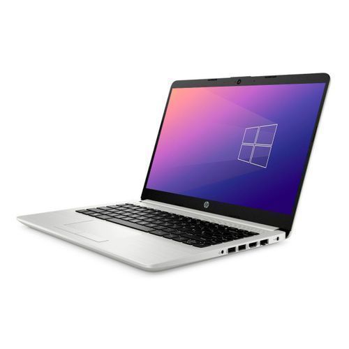 Hp NoteBook 348 G5 Intel Core I5-16GB RAM/1TB SSD/Backlit Keyboard- Windows 11 Pro + BAG - image 4