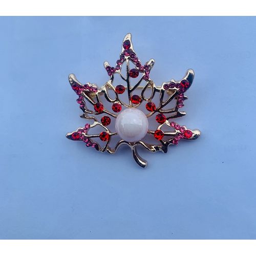 product_image_name-Fashion-LUXURY RHINESTONE CRYSTAL BROOCH PIN-1