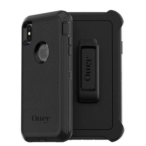 Generic Otter Box Otterbox case iPhone xs max - image 2