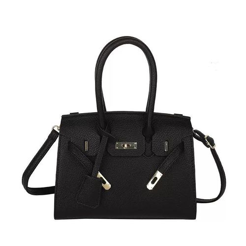 product_image_name-women's- Quality women hand bag-1