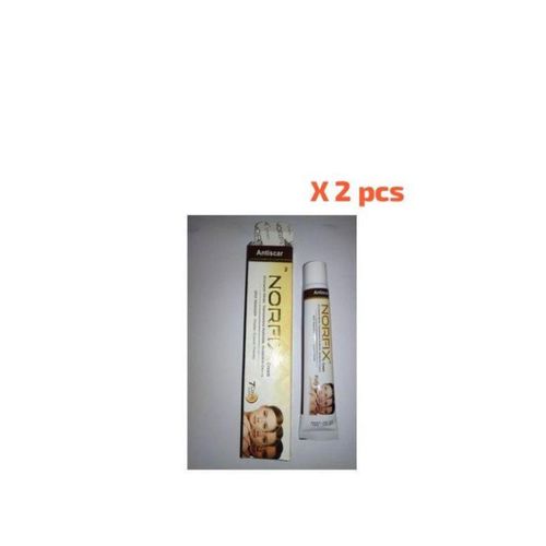 product_image_name-Generic-Norfix antibacterial cream 2pcs-1
