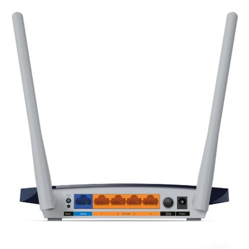 product_image_name-TP-Link-Archer C50 AC1200 Wireless Dual Band Router-3