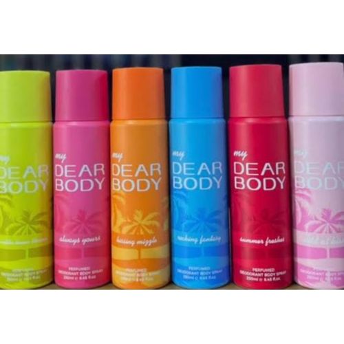 product_image_name-Generic-Dear body spray Fantastic -1