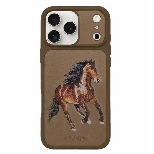 product_image_name-Generic-Santa Barbara Leather Case For iPhone 17 Pro Max-1