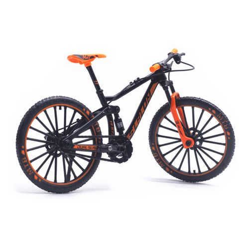 Jumia bmx 2025 bikes