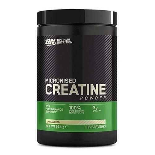 product_image_name-Optimum Nutrition-634g Creatine Monohydrate Powder - 186 Servings-1