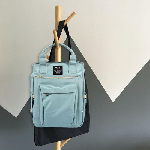 Heine mummy bag outlet