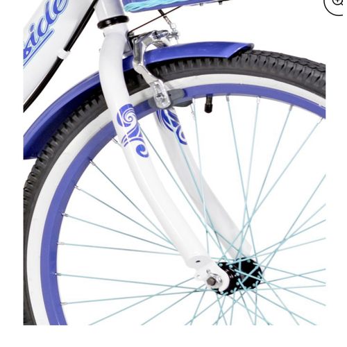 Ladies new arrivals bayside bike