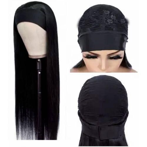 product_image_name-Fashion-My Beautiful Headband Straight Hair Wig-1