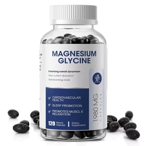 imatchme glutathione Magnesium Glycinate 1980mg with Calcium Deficiency Size:Results Pack Glutathione Injections San Francisco