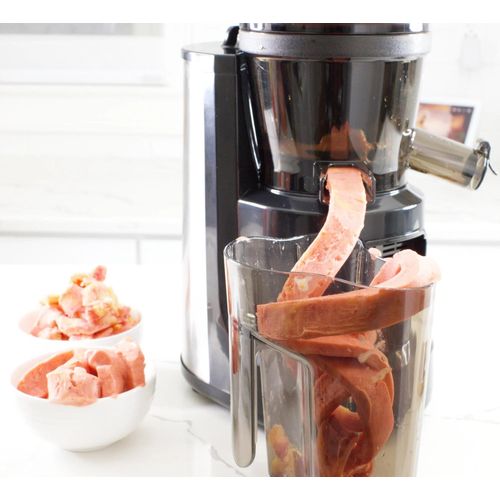 product_image_name-Buchymix-BJ10 Hands Free Cold Pressed Batch Juicer Heavy Duty Motor with Citrus Juicer-2