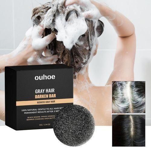 product_image_name-Spartan-Hair Bar Shampoo White Hair Reverse Soap-2