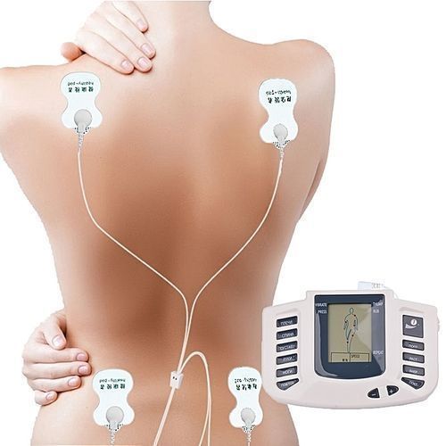 product_image_name-Generic-THERAPY STROKE SLIMMING;WITH SLIPPERS-4