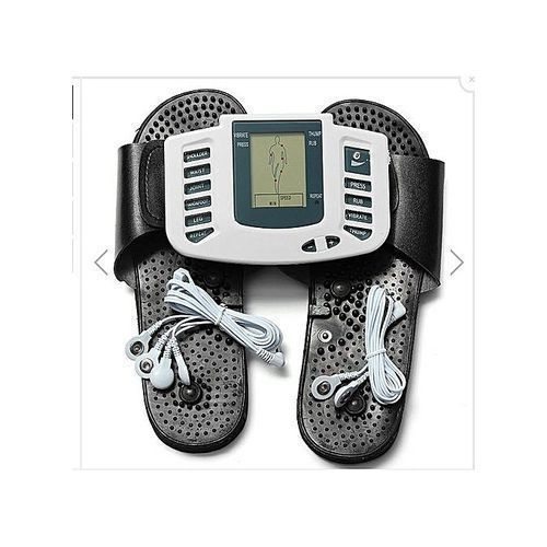 product_image_name-Generic-THERAPY STROKE SLIMMING;WITH SLIPPERS-6