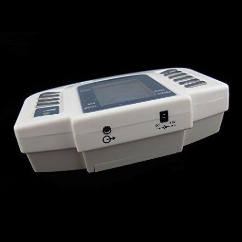 product_image_name-Generic-THERAPY STROKE SLIMMING;WITH SLIPPERS-7