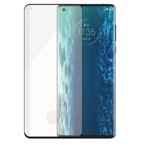 product_image_name-Generic-Full Glue Screen Protector For Motorola Edge Plus-1