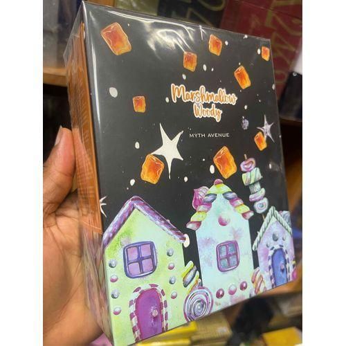 product_image_name-Generic-MYTH AVENUE MARSHMALLOW ( WOODY ) EAU DE PARFUM 65ml-1