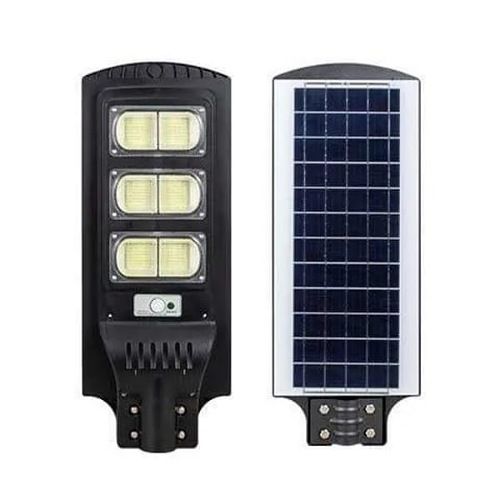 product_image_name-Generic-All IN One 600w Solar Street Light-1