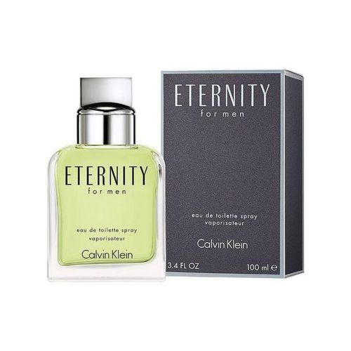 product_image_name-Generic-CK Eternity Men EDT 100ML Perfume For Men-1