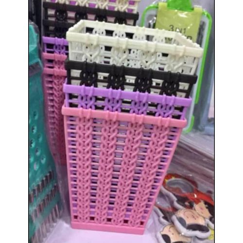 product_image_name-Generic-Plastic storage baskets-1