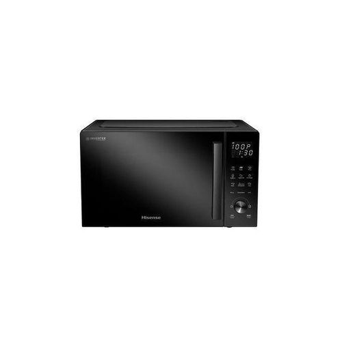 Hisense 34L Inverter Microwave Oven