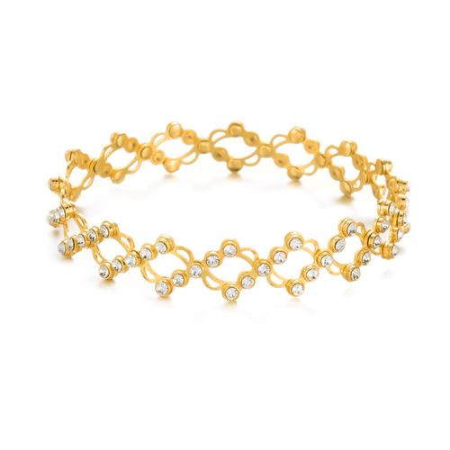 product_image_name-Fashion-Magic two-in-one retractable ring and bracelet, transformable and adjustable ring-3