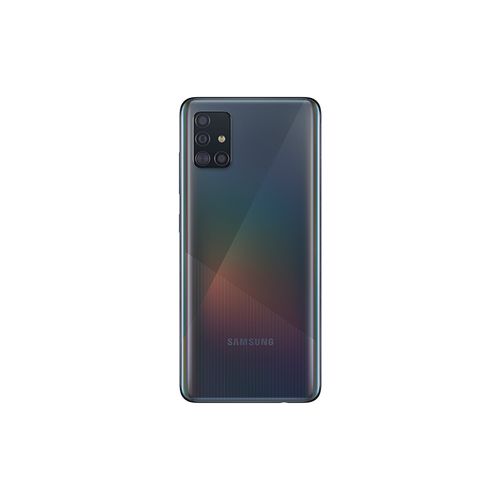 a51 4gb ram price