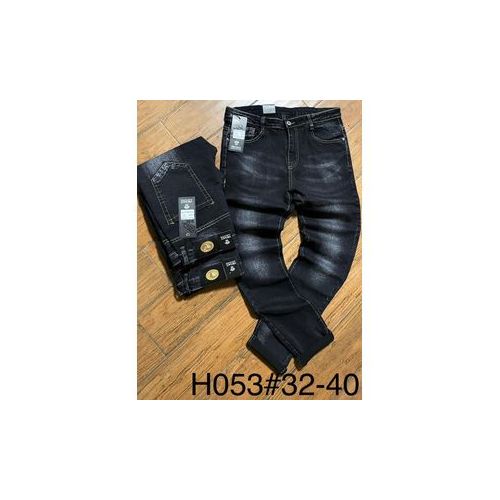 2017 Fashion Design Denim Jeans Women| Alibaba.com