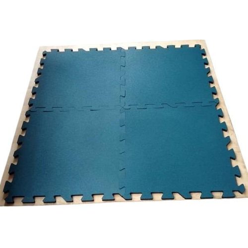 product_image_name-Generic-15mm Heavy Duty Interlocking Rubber Floor Mat (blue)-1
