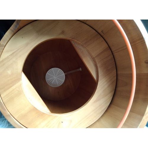 product_image_name-A Design-Vagina Steaming Seat -7