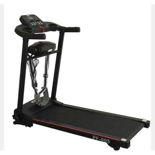 Treadmill on jumia outlet