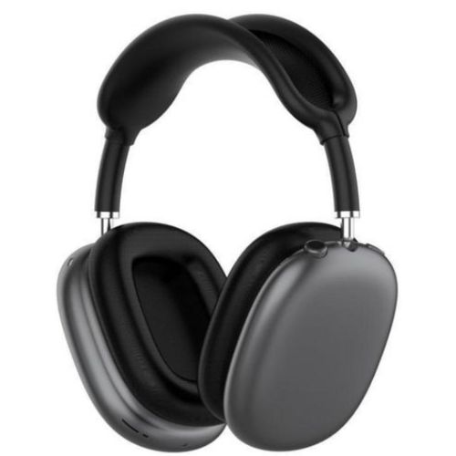 Generic EarPods Max - Active Noise Cancelling Wireless Bluetooth Headphones - image 2
