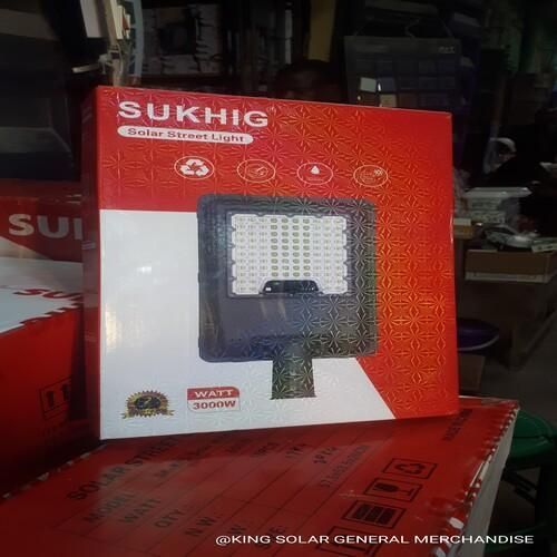 product_image_name-SUKHIG-3000w street light-3