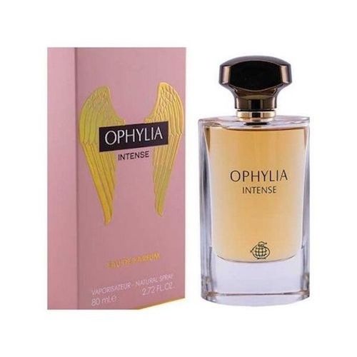 product_image_name-Fragrance World-Ophylia EDP Intense 80ml For Women-1