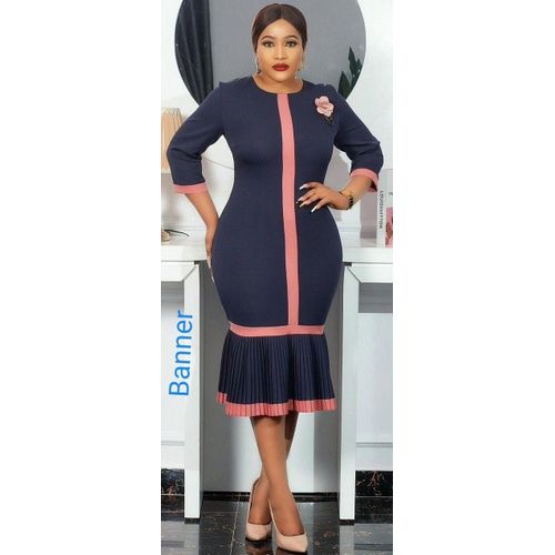 product_image_name-Fashion-Navy Love-1