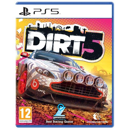 product_image_name-Codemasters-Dirt 5 (PS5)-1