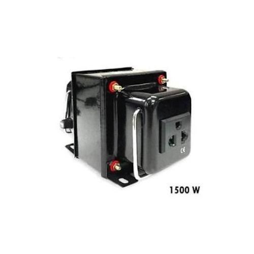 Generic 1500watts Stepup And Stepdown Transformer