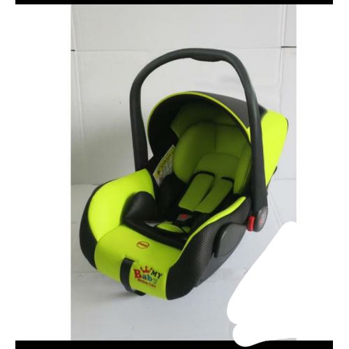 Generic Adjustble Baby Car Seat Jumia Nigeria