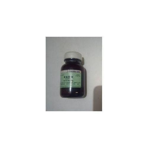 product_image_name-Generic-Kermel Murexide IND 25g C8H8N6O8 M = 284.19-1