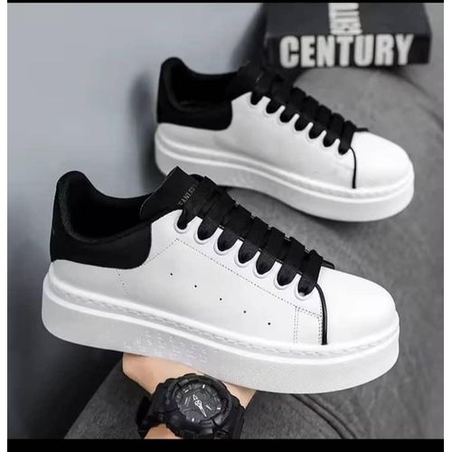 product_image_name-Fashion-New arrival summit sole sneakers-2