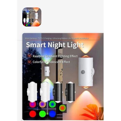 product_image_name-Generic-Smart Nigth Light-1