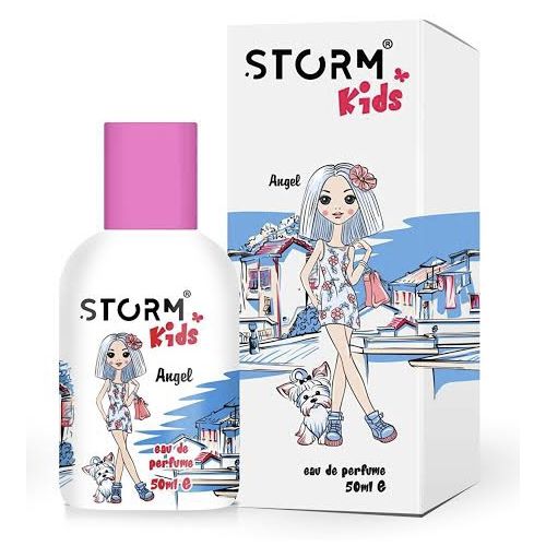 product_image_name-Storm-KIDS ANGEL PERFUME 50ML-1