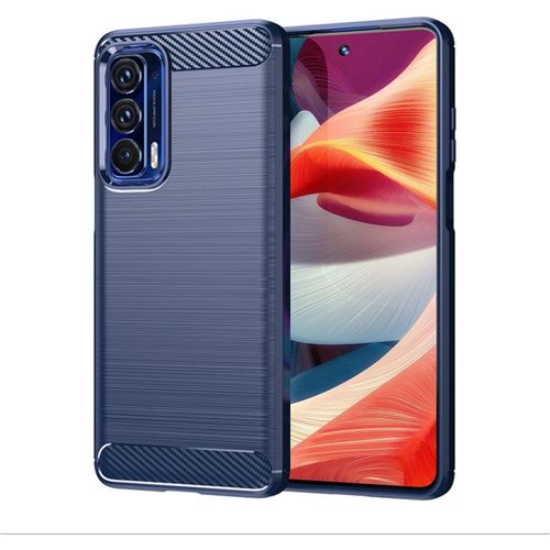 product_image_name-Generic-Case Cover Pouch For Motorola MOTO Edge 2021-1