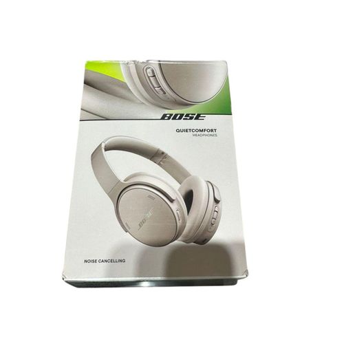 product_image_name-Bose-QuietComfort Bluetooth Headphones, Wireless Headphones with Active Over Ear Noise Cancelling and Mic, Deep Bass, Up to 24 Hours of Playtime, Cypress-3